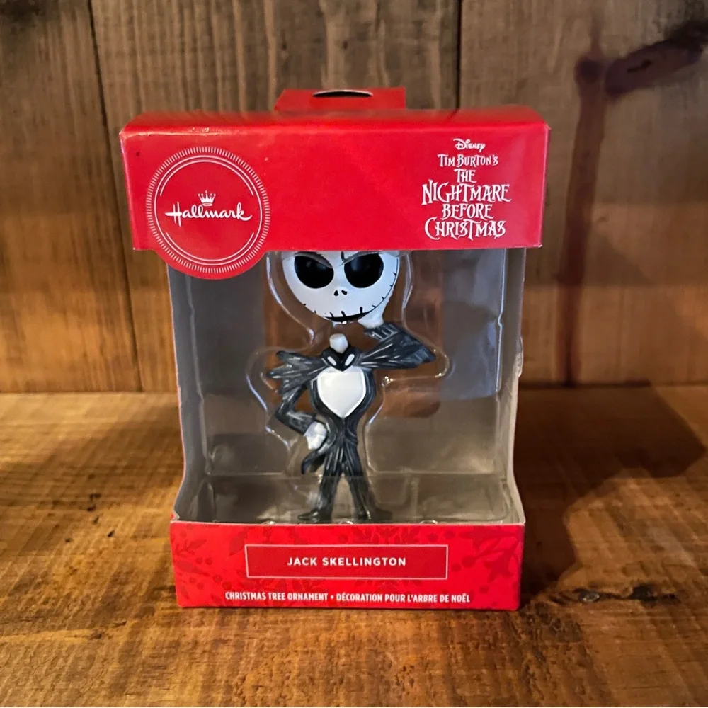 Hallmark share fun